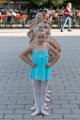 Schoolplein Festival A038